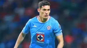 Chiquete Orozco regresa tras lesión y lanza advertencia a Pumas para la Final
