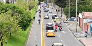 ¿Cómo Funciona el Pico y Placa Solidario en Bogotá? Guía Definitiva para Evitar Multas en 2026
