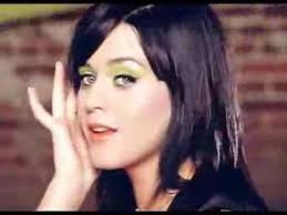 Resultado de imagem para fotos da katy perry em hot n cold