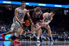 How to watch Missouri State Bears vs. Louisiana Tech Bulldogs: Live stream info, TV channel, game time | Feb. 12