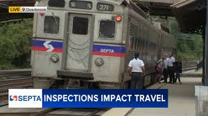 6abc Philadelphia - News update