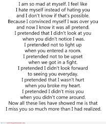 depression quotes about love tumblr via Relatably.com