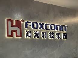 News source: Yahoo股市