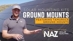 Related video thumbnail
