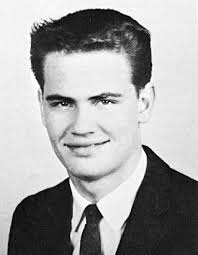 Image result for fred thompson