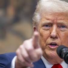 Decisión de Trump impacta en la soberanía de Brasil