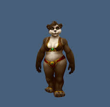 images?q=tbn:ANd9GcTwrBPT6jfmJe-4HhnNU_UyzT9IVwWNsy3ONMYTfB5xAiDgF7SLXw