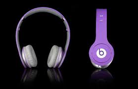 Resultado de imagen para auriculares tumblr