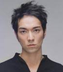 VOICE OF Ryusuke &quot;Ray&quot; Minami - actor_17185_thumb