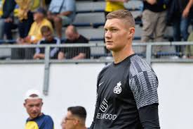 football-addict - News update