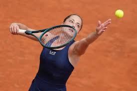 SuperTennis - News update