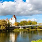 Ingolstadt