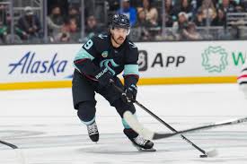 The Hockey Writers - News update