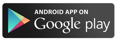 Image result for indian naval power 2015