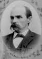 Full Name: Henry Arthur Finch Birth date: December 20, 1853 - Finch_H_22