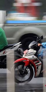 ANTARA News Jawa Barat - News update