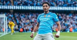 اليوم السابع - News update