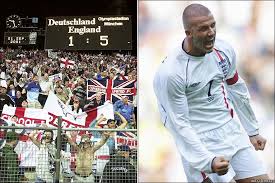 Image result for beckham buzz cut