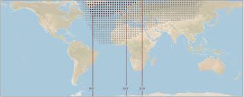 Image result for solar eclipse 2015