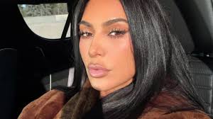 Kim Kardashian, Lewis Hamilton Dating: Scott Disick Allegedly Faces Outer Circle Exile as Kardashian Family Rift Explodes