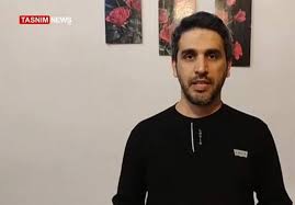 ببینید| ورود سوریه به جنگ مساوی با ظهور گروه‌های مقاومت در سوریه است