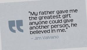 Top Ten Quotes About Dads | Best Ten Everything via Relatably.com