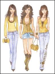 Image result for clothes design