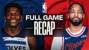 Game Recap: Hawks 135, Trail Blazers 101