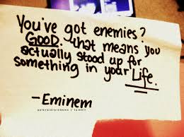 Really Good Lyric Quotes. QuotesGram via Relatably.com