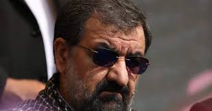 دبیر شورای عالی امنیت ملی: دکترین هسته‌ای را تغییر نداده‌ایم اما نمی‌دانیم در آینده چه شود