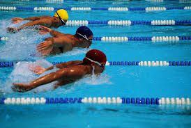 Resultado de imagen para swim