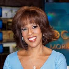 Gayle King Net Worth - biography, quotes, wiki, assets, cars ... via Relatably.com