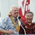 Virgin America announces new direct flights to Hawaii