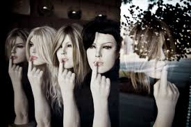 Résultat de recherche d'images pour "jenny bahn"