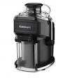 Customer Reviews: Cuisinart CJE-5Compact Juice Extractor