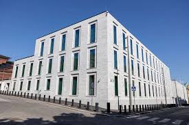 Supolle satoi useita tuhansia kirjeitä – Kaikissa sisällä sama esine