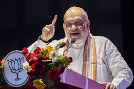 Telegraph India - News update