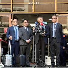 News source: 奇摩新聞