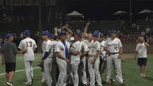 WJAC - News update