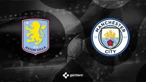 Pronóstico Aston Villa vs Manchester City: Ambos Marcan en Premier League