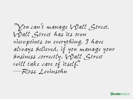 Ross Levinsohn Quotes. QuotesGram via Relatably.com