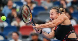 WTA Tennis - News update