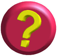 Resultat d'imatges de interrogant