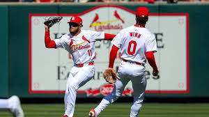 Redbird Rants - News update