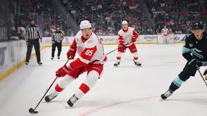 News source: Yahoo Sports Canada