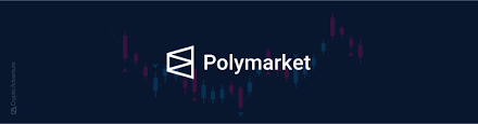Polymarket Review: The Prediction Market Turning News Into Tradable Odds