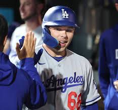 News source: Yahoo!ニュース