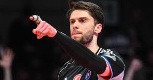 Aleksander Śliwka jeszcze w tym sezonie zagra w Polsce! Pilny transfer