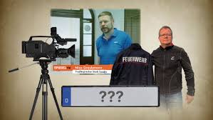feuerwehrmann