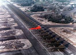 Dapat Lampu Hijau Dari Parlemen, Denmark Berencana Kirim 400 Pasukan ke Suriah dan Iraq